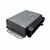 Modulo De Injeção Fiat Tipo 1.6 0261204507 500091800 - Speed Parts - Distribuidora de Peças Automotivas para Carros