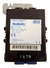 Modulo Da Trava Elétrica Gm Tracker