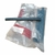 Capa Para Tubulação De Combustível marea KIT COM 10 UNIDADES - comprar online