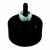 Polia Correia Dentda Ford Mondeo 2.0 ate 1998 - comprar online