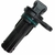 Sensor Rotação Virabrequim Compass 16v Flex At6