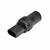 Sensor Velocidade Volkswagen Golf 1.8 a 2.0 1992 a 1999 - comprar online