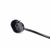 Sensor Abs Traseiro Direito Bmw 118 320 E90 2010 676246602 na internet