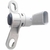 Sensor Fase Rotação Discovery Ford Fusion Jaguar AS716C315AB - comprar online