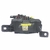 Caixa Base De Fusíveis Hyundai Tucson - Speed Parts - Distribuidora de Peças Automotivas para Carros