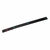Friso Direito Teto Fiat Strada - comprar online
