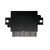 Modulo Estacionamento Land Rover Evoque Dpla15c859dk na internet