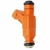 Kit 04 Bicos Injetores Fiat Uno Palio Mobi 1.0 Flex - Speed Parts - Distribuidora de Peças Automotivas para Carros
