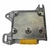 Modulo Central AirBag Kia Kangoo - comprar online