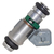 Bico Injetor Citroen Jumper Berlingo 1.8 8v Gasolina iwp049