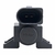 Valvula Canister Audi A3 1.8 Vw Golf Passat - comprar online