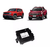 Central Pressão Pneus Tpms Renegade 2016 52089811 - comprar online