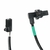 Sensor Abs Dianteiro Esquerdo Santa Fé 3.5 2012 95670-2b200 - Speed Parts - Distribuidora de Peças Automotivas para Carros