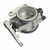 Corpo de Borboleta Renault Clio Scénic Mégane Dacia Logan 7700875435 7700875078 7700102870