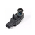 Sensor Do Airbag Lateral Gm 26214568 na internet