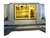 Modulo Airbag Pajero Tr4 2005 A 2015 - comprar online