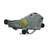 Motor Limpador Traseiro Ford Mondeo 1996 Até 2000 - comprar online