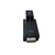 Rele Gm Daewoo 96216279 Original na internet