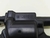 Bobina Ignição Gm Onix Cobalt Prisma 1.0 1.4 Flex 12 a 18 na internet