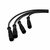 Cabo De Vela Peugeot 306 405 2.0 8v - comprar online