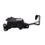 Pedal Acelerador Eletronico Peugeot 206 9639961580