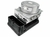 Módulo De Abs Ford Ka J7bc2m110ae 10022200214 10091701053