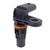 Sensor Fase Ford Ka Ecosport Fiesta 1.5 3cc - loja online