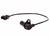 Sensor Rotação Marea 2.0 Mpi 20v Turbo 1998 A 2007 028100210u