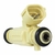 Kit 06 Bico Injetor Hyundai Santa Fe V6 Kia Optima V6 - loja online
