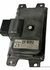 Módulo Caixa Automática Cvt Sentra Z8 31036-zj80c