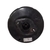 Servo Freio Hidrovacuo Onix Tracker Turbo 2021 2022 2023 26272686 - comprar online