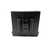 Modulo Estacionamento Honda Civic G10 2017 a 2019 39670TEXQ010M1 - comprar online
