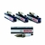 Jogo Vela Bmw 320i Gt 2.0 2013 2014 2015 2016 Bosch - comprar online