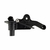 Sensor Rotação Citroen C3 C4 Aircross Peugeot 206 207 307