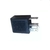 Rele Do Ar Fiat Marea Uno Bravo 51912069 - comprar online