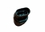 Sensor De Velocidade 3 Pinos Fiat Marea B80516imp - comprar online
