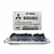 Módulo Injeção Cd160036 Iaw 4dm.ar Pajero Sport 3.5 Flex - Speed Parts - Distribuidora de Peças Automotivas para Carros