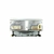 Imagem do Rádio Cd Player Toyota Corolla Gli 8612002J00
