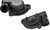 Sensor de Posição Borboleta GM Blazer Ipanema Corsa Monza Kadett S10 17106682 93214087 ICD 00122