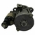 Motor Arranque Honda Fit 1.4 2003 ate 2008 Automatico na internet