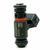 Kit 04 Bicos Injetores Fiat Palio Uno Siena Idea 1.4 Fire - comprar online