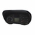 Painel De Instrumentos Sprinter 315 416 A9079000804 na internet
