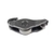 Balancim Cabeçote Golf Jetta Passat Tiguan 06e109417n - Speed Parts - Distribuidora de Peças Automotivas para Carros