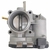 Corpo Borboleta Tbi Hyundai Hb20 Kia Picanto 1.0 3cc