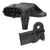 Sensor Map Fiat Argo Brava GM Blazer Celta Dodge Forza Ram Renault Kwid Jeep Renegade Jac J3 0261230030 465333518