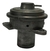 Valvula Egr Motor S10 2.8 Diesel 49002024f - Speed Parts - Distribuidora de Peças Automotivas para Carros
