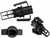 Interruptor Temperatura Ar Motor Mercedes Classe C S204 W204 - loja online
