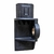 Sensor Colisão Airbag Honda New Civic Accord - comprar online