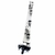 flauta INJETORA hyundai hb20 1.6 2014 - comprar online