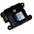 Motor Regulador Aquecedor Ssangyong Actyon dhc45261560 - comprar online